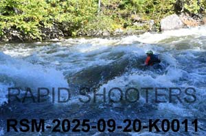 RSM-2025-09-20-K0011