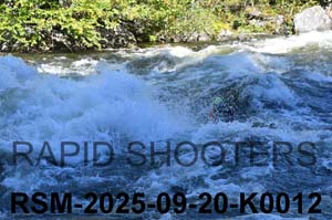 RSM-2025-09-20-K0012