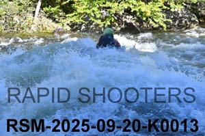 RSM-2025-09-20-K0013