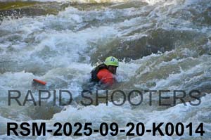 RSM-2025-09-20-K0014