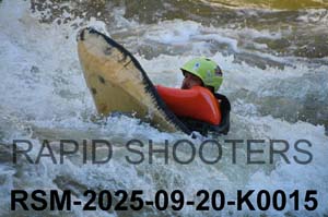 RSM-2025-09-20-K0015