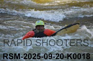 RSM-2025-09-20-K0018