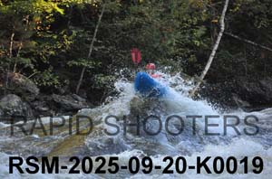 RSM-2025-09-20-K0019