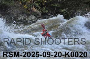 RSM-2025-09-20-K0020