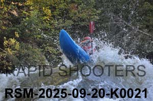 RSM-2025-09-20-K0021