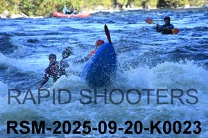 RSM-2025-09-20-K0023