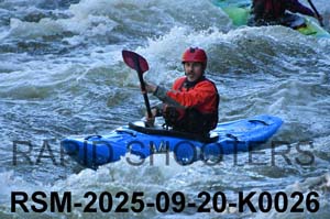 RSM-2025-09-20-K0026