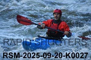 RSM-2025-09-20-K0027