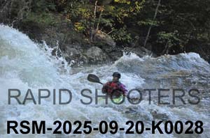 RSM-2025-09-20-K0028