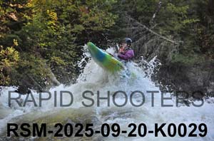 RSM-2025-09-20-K0029