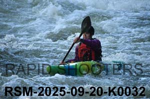 RSM-2025-09-20-K0032
