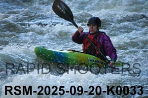 RSM-2025-09-20-K0033