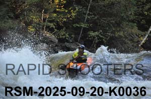 RSM-2025-09-20-K0036