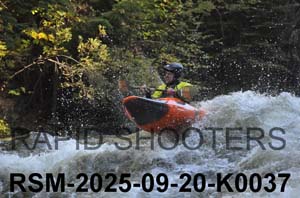 RSM-2025-09-20-K0037