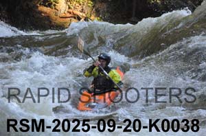 RSM-2025-09-20-K0038