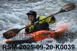 RSM-2025-09-20-K0039