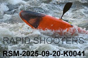 RSM-2025-09-20-K0041