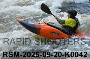 RSM-2025-09-20-K0042