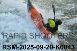 RSM-2025-09-20-K0043