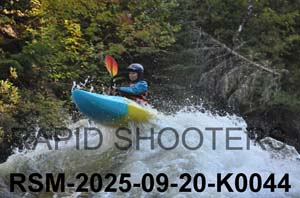 RSM-2025-09-20-K0044