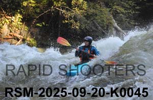 RSM-2025-09-20-K0045