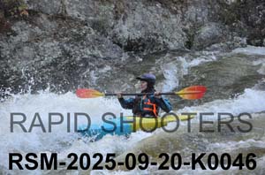 RSM-2025-09-20-K0046