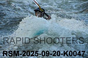 RSM-2025-09-20-K0047