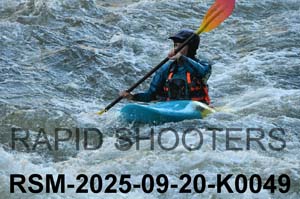 RSM-2025-09-20-K0049