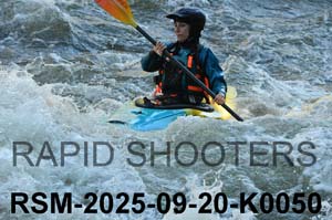 RSM-2025-09-20-K0050