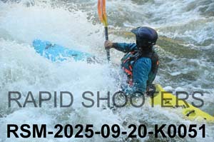 RSM-2025-09-20-K0051