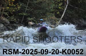 RSM-2025-09-20-K0052