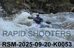 RSM-2025-09-20-K0053