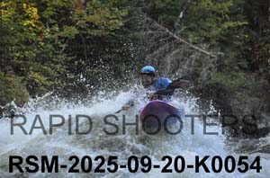 RSM-2025-09-20-K0054