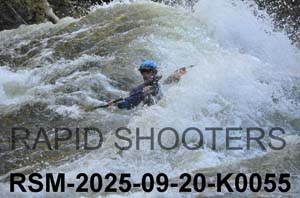 RSM-2025-09-20-K0055