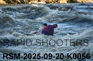 RSM-2025-09-20-K0056