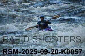 RSM-2025-09-20-K0057