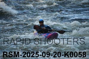 RSM-2025-09-20-K0058