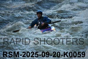 RSM-2025-09-20-K0059