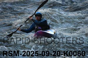 RSM-2025-09-20-K0060