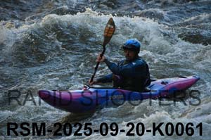 RSM-2025-09-20-K0061