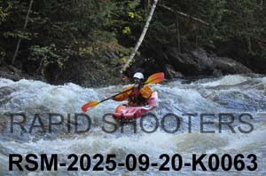 RSM-2025-09-20-K0063