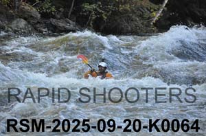 RSM-2025-09-20-K0064