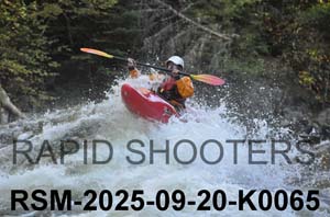 RSM-2025-09-20-K0065