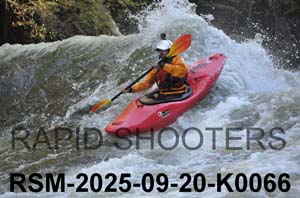 RSM-2025-09-20-K0066