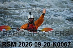RSM-2025-09-20-K0067