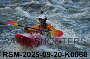 RSM-2025-09-20-K0068