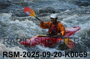 RSM-2025-09-20-K0069