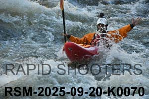 RSM-2025-09-20-K0070