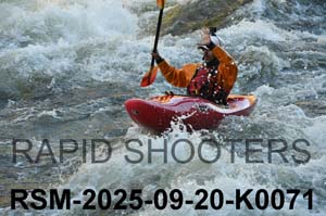 RSM-2025-09-20-K0071