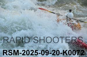 RSM-2025-09-20-K0072